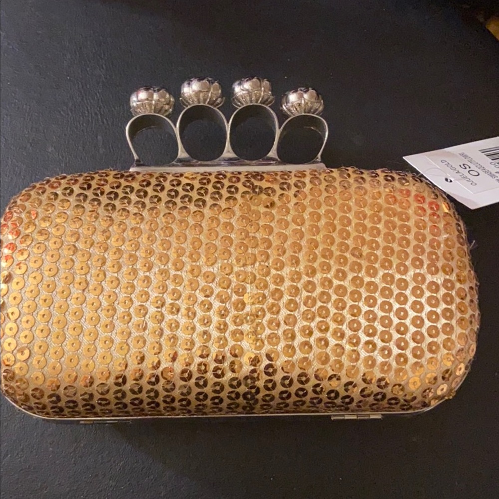 Handbag